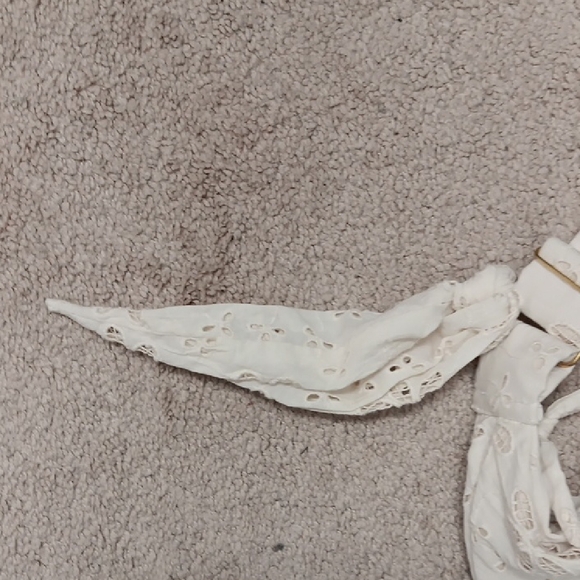 Bag - Picture 6 of 8